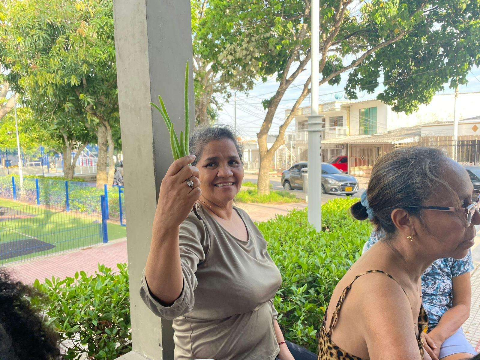 WhatsApp Image 2025-08-28 at 18.25.53 (2).jpeg