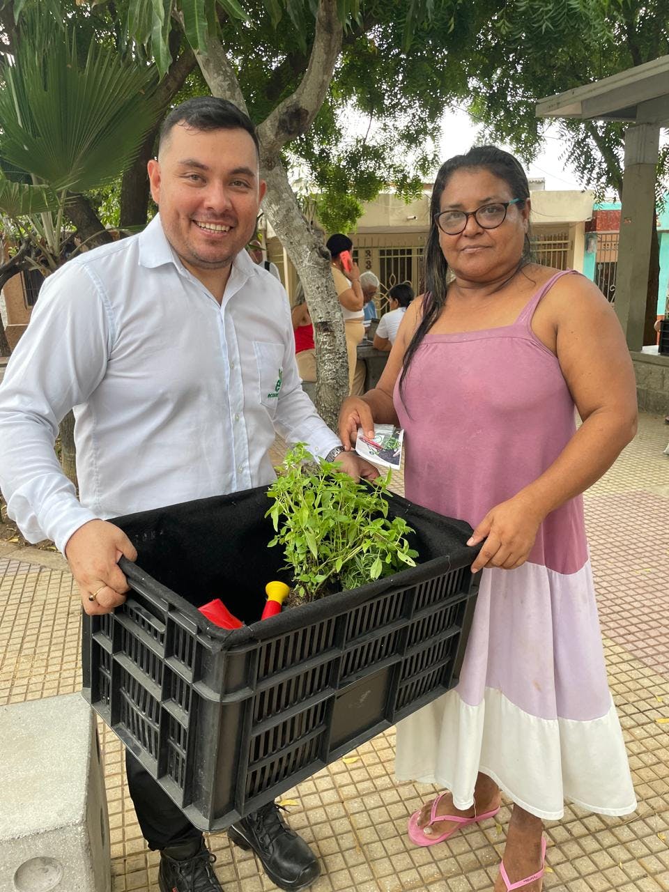 WhatsApp Image 2025-09-04 at 18.02.38.jpeg