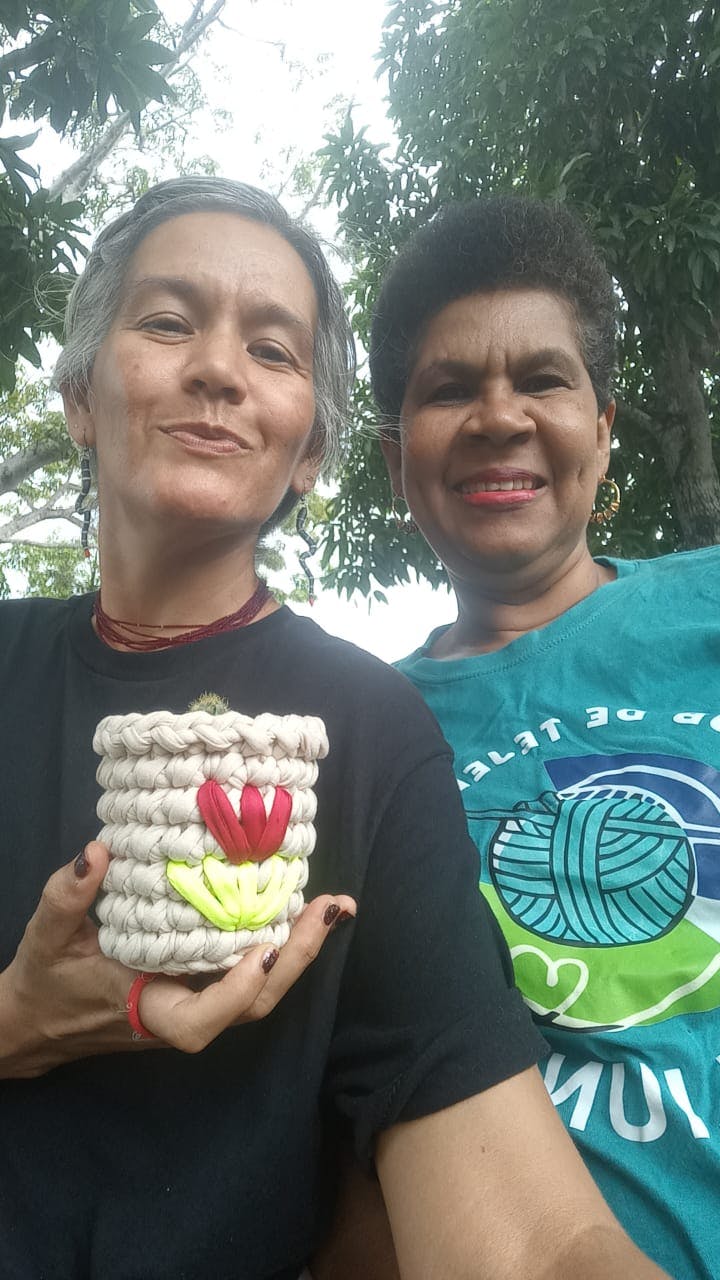 WhatsApp Image 2025-10-15 at 14.56.43.jpeg