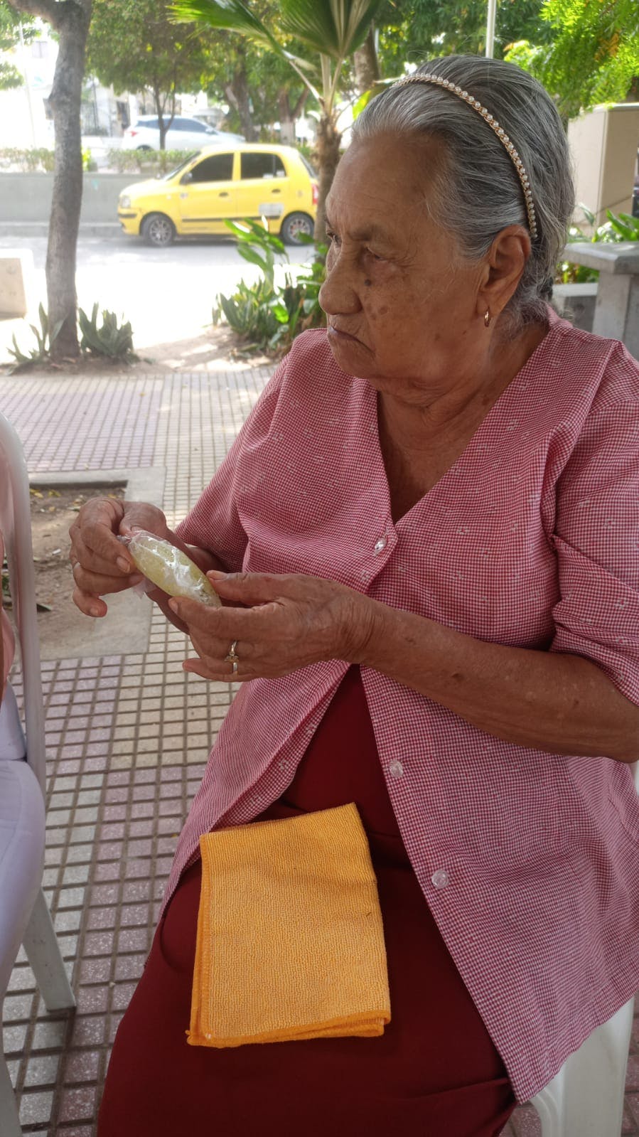 WhatsApp Image 2025-06-05 at 15.08.01.jpeg