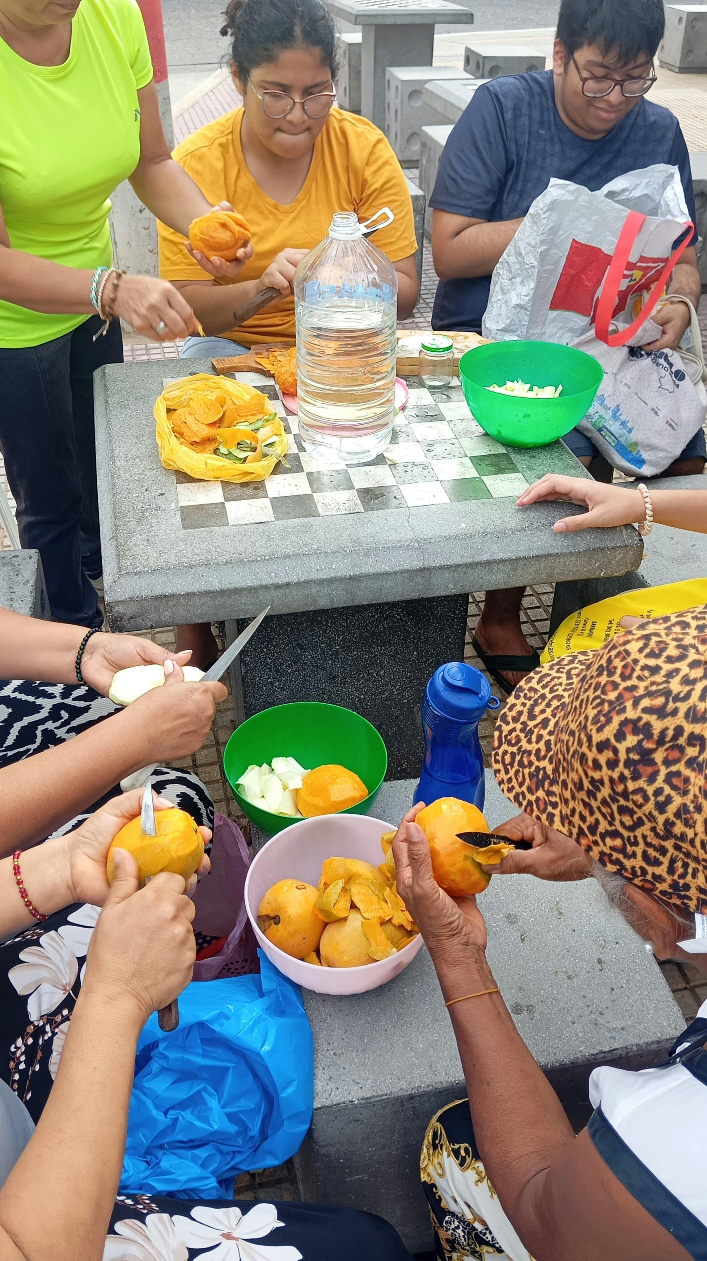 WhatsApp Image 2025-07-03 at 17.40.20 (2).jpeg