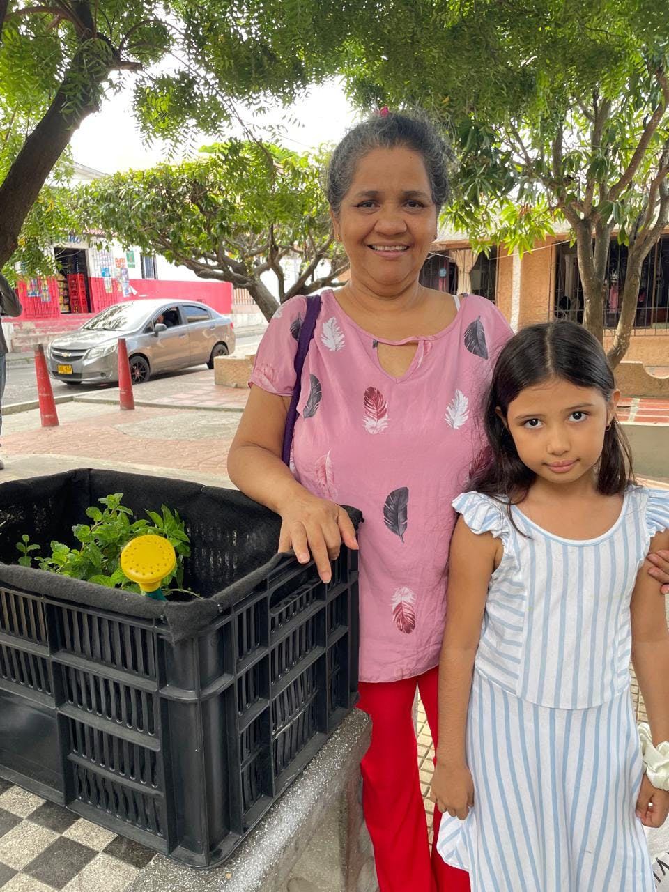 WhatsApp Image 2025-09-04 at 18.02.44.jpeg