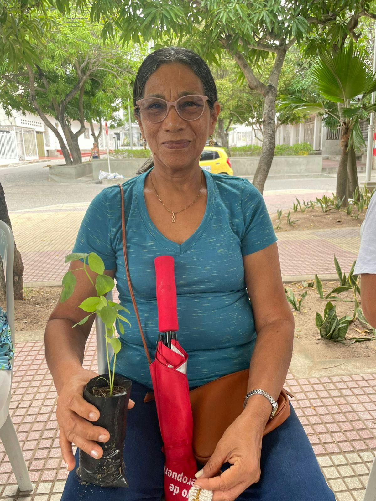 WhatsApp Image 2025-08-21 at 16.24.58 (4).jpeg