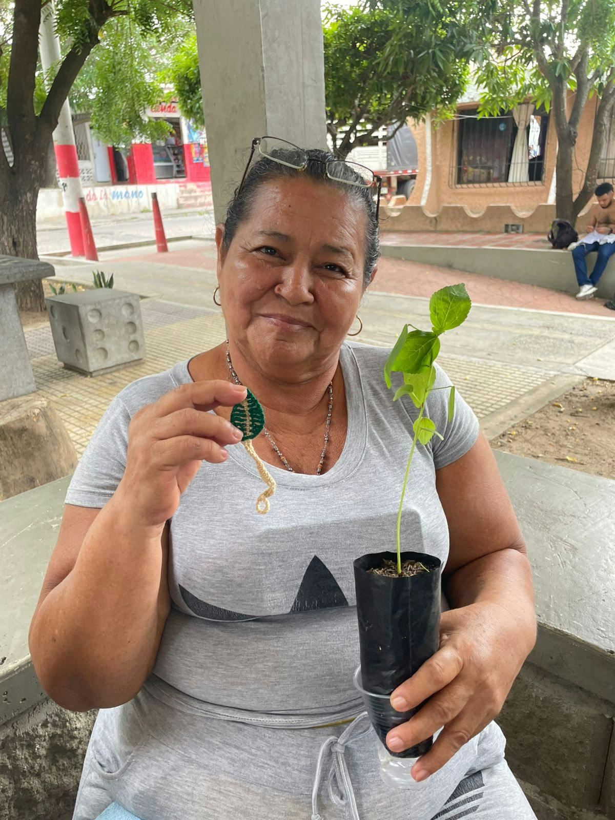 WhatsApp Image 2025-08-21 at 16.25.00.jpeg