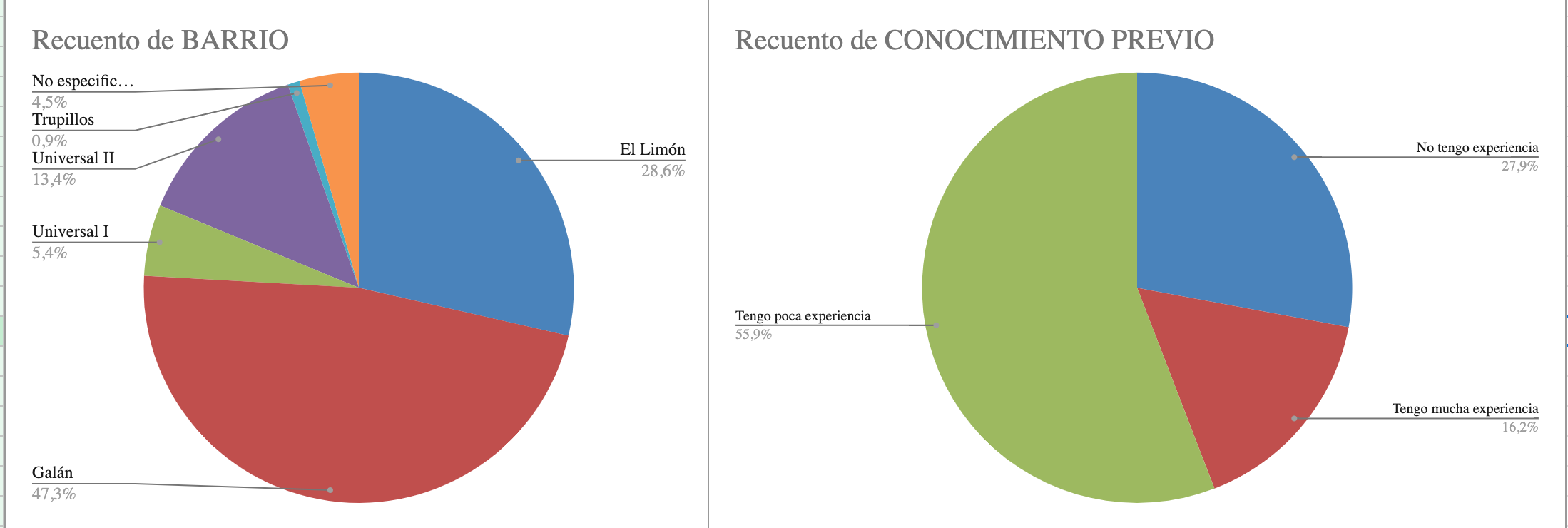 Screen Shot 2025-06-27 at 4.07.41 AM.png