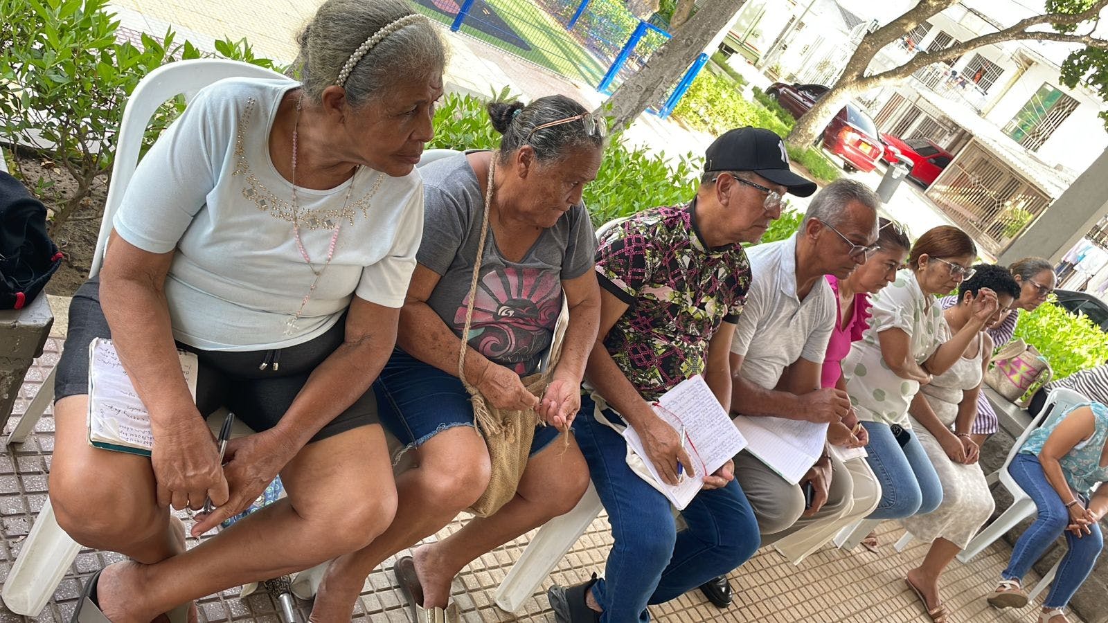 WhatsApp Image 2025-09-18 at 16.10.52.jpeg