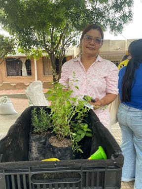 Elodia Villarreal  2025-09-04 at 18.02.36.jpeg