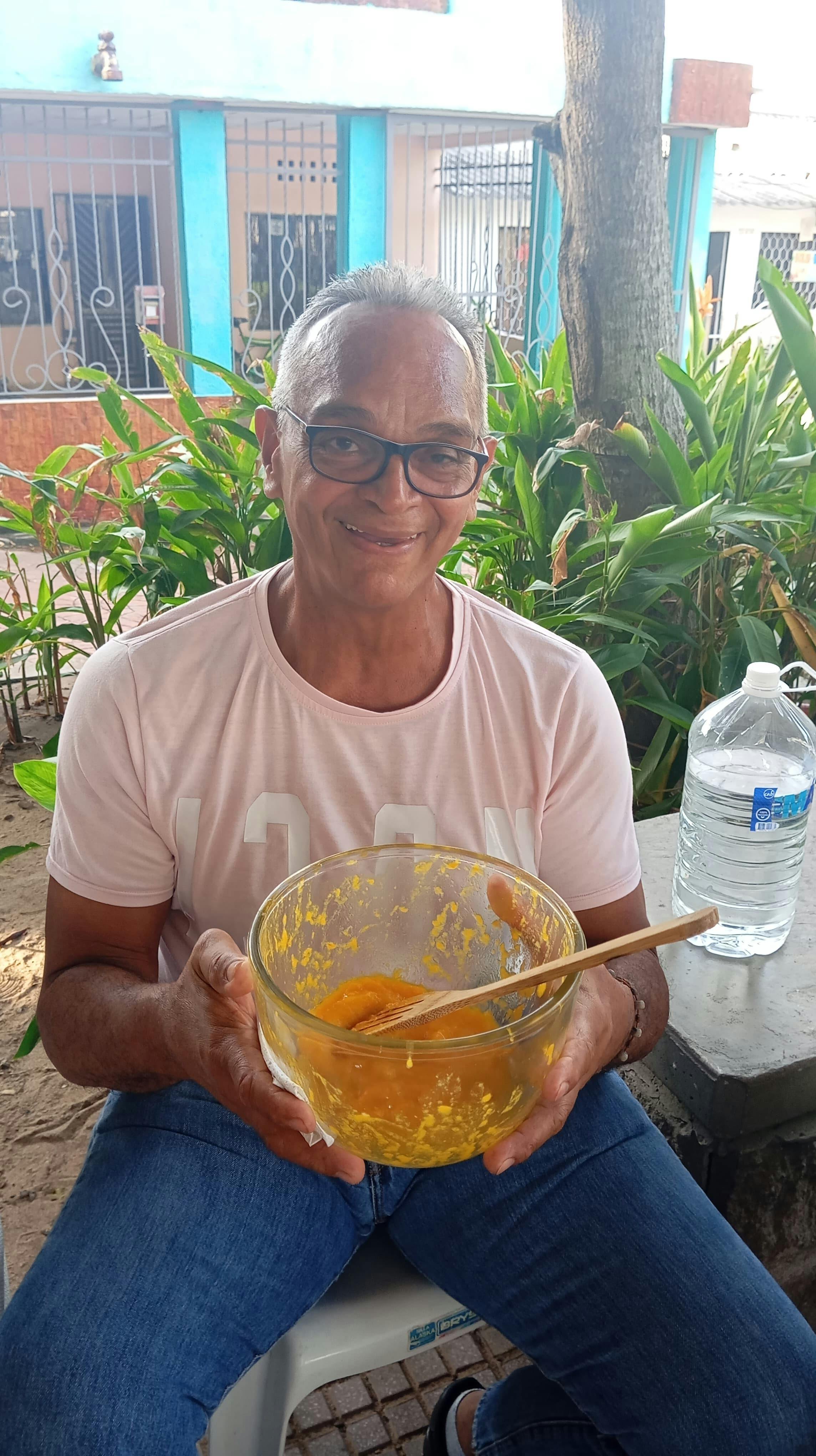 WhatsApp Image 2025-07-03 at 17.40.19.jpeg