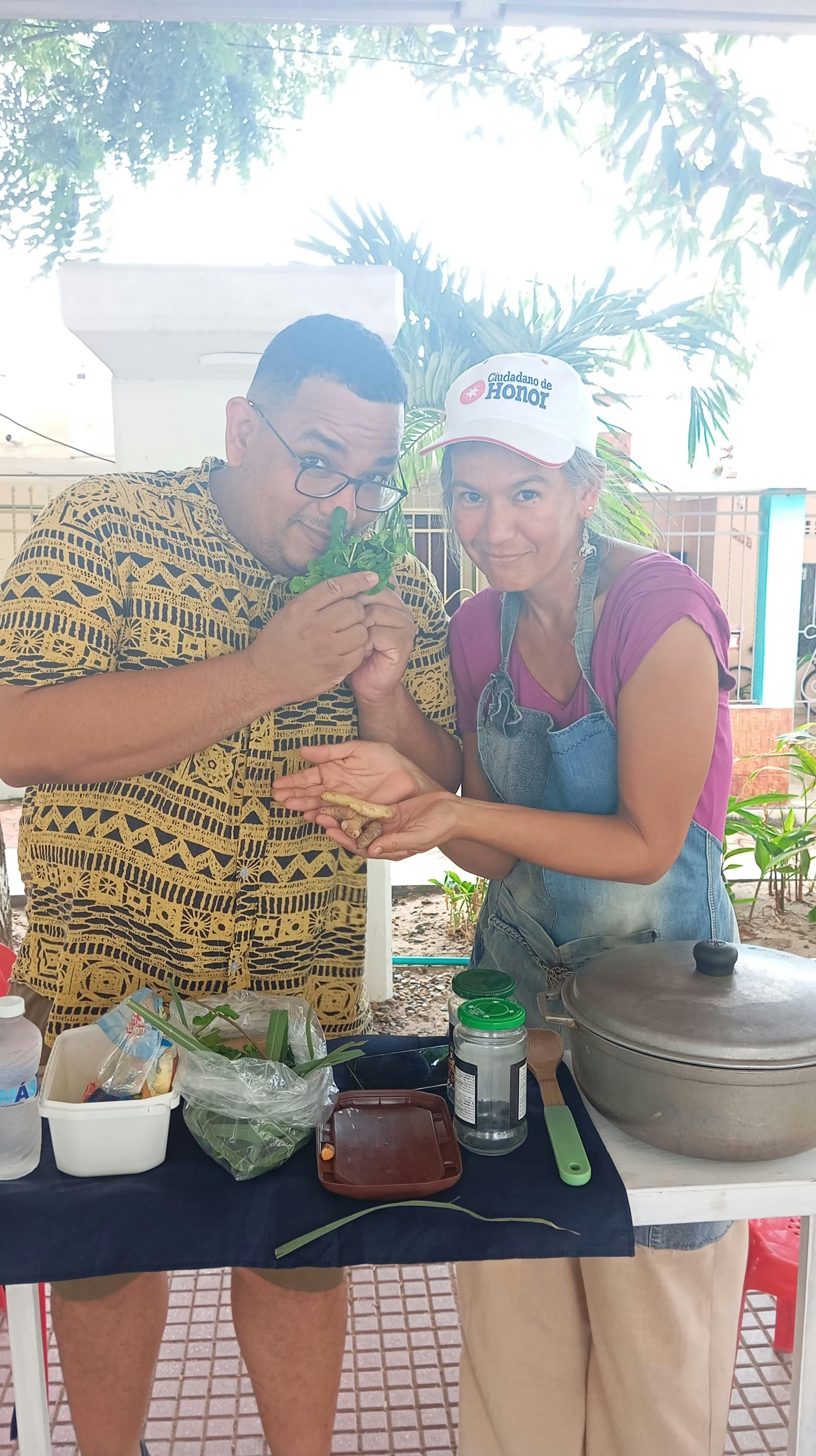 WhatsApp Image 2025-07-03 at 15.10.43 (1).jpeg