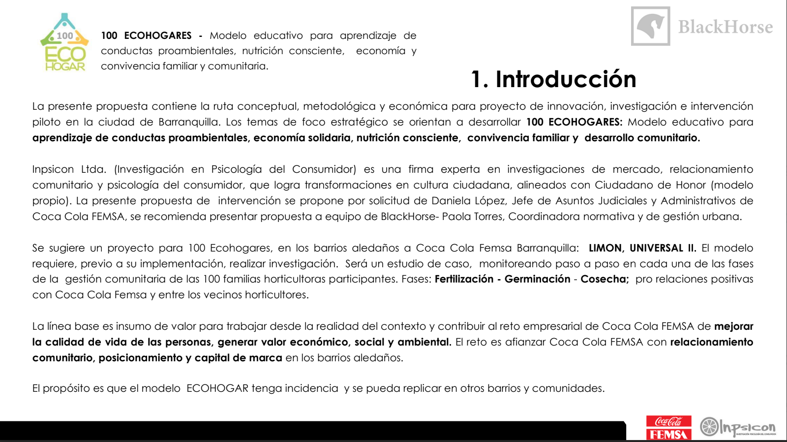 Screen Shot 2025-05-28 at 9.50.10 PM.png