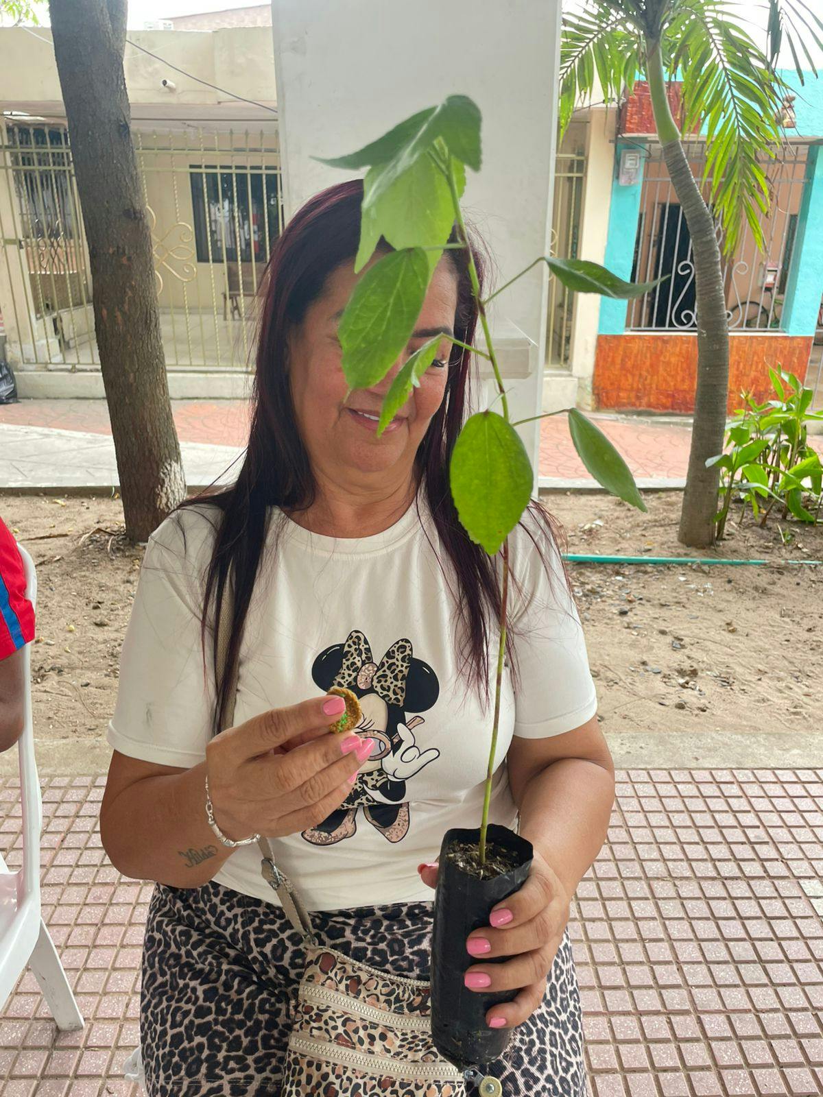 WhatsApp Image 2025-08-21 at 16.25.00 (4).jpeg