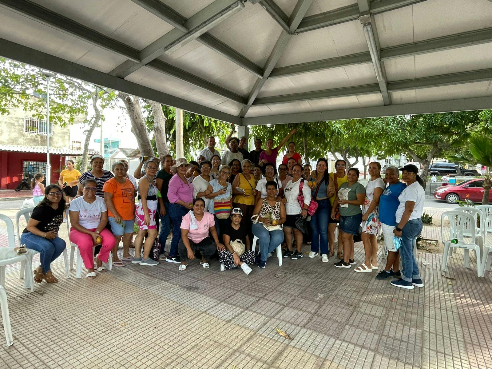 WhatsApp Image 2025-06-19 at 16.57.42.jpeg