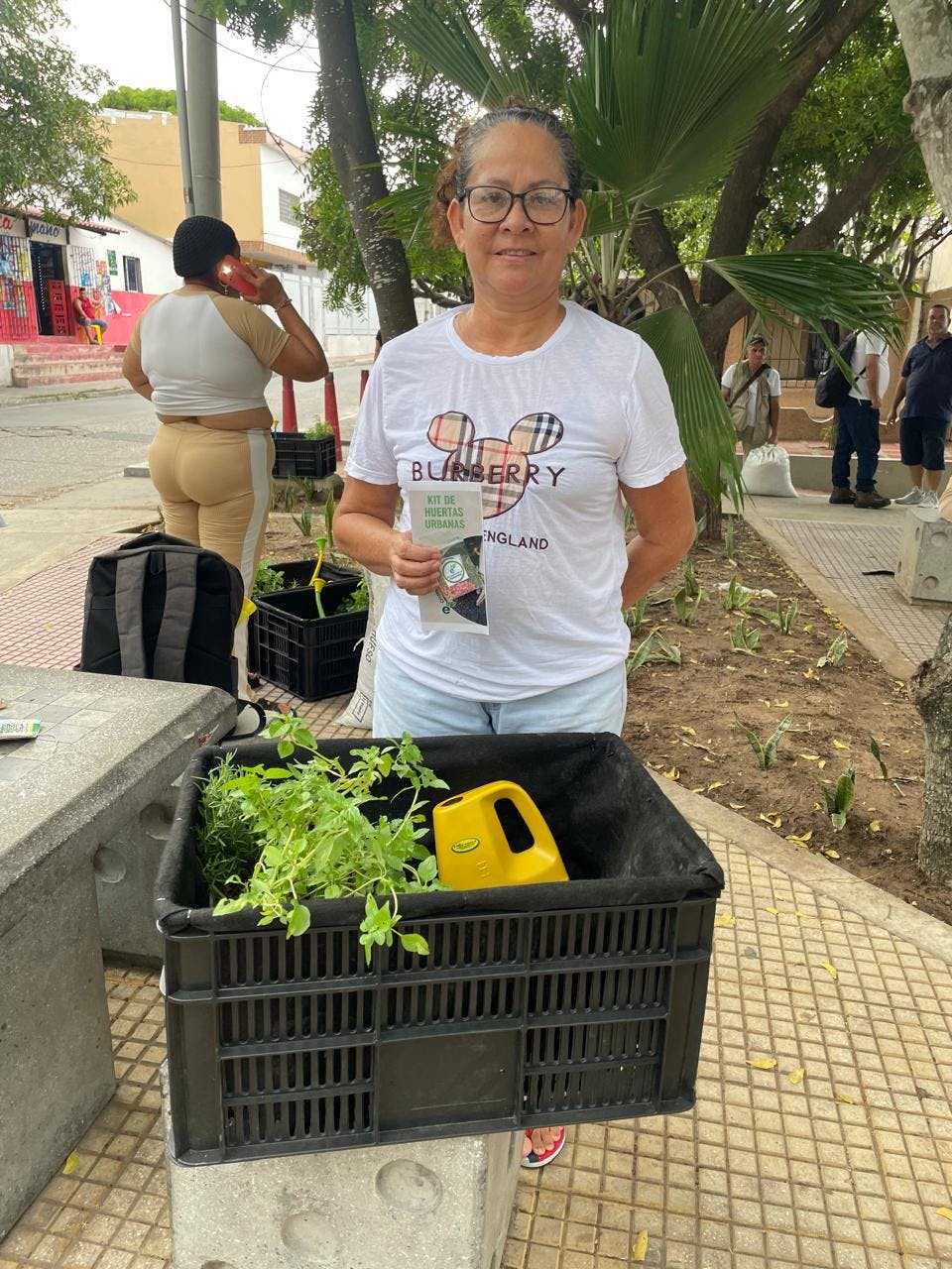 WhatsApp Image 2025-09-04 at 18.02.58 (2).jpeg