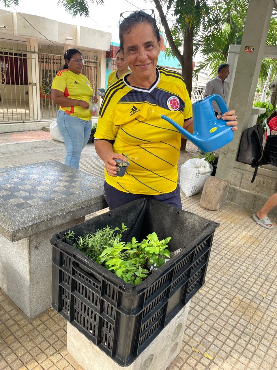 WhatsApp Image 2025-09-04 at 18.02.54.jpeg