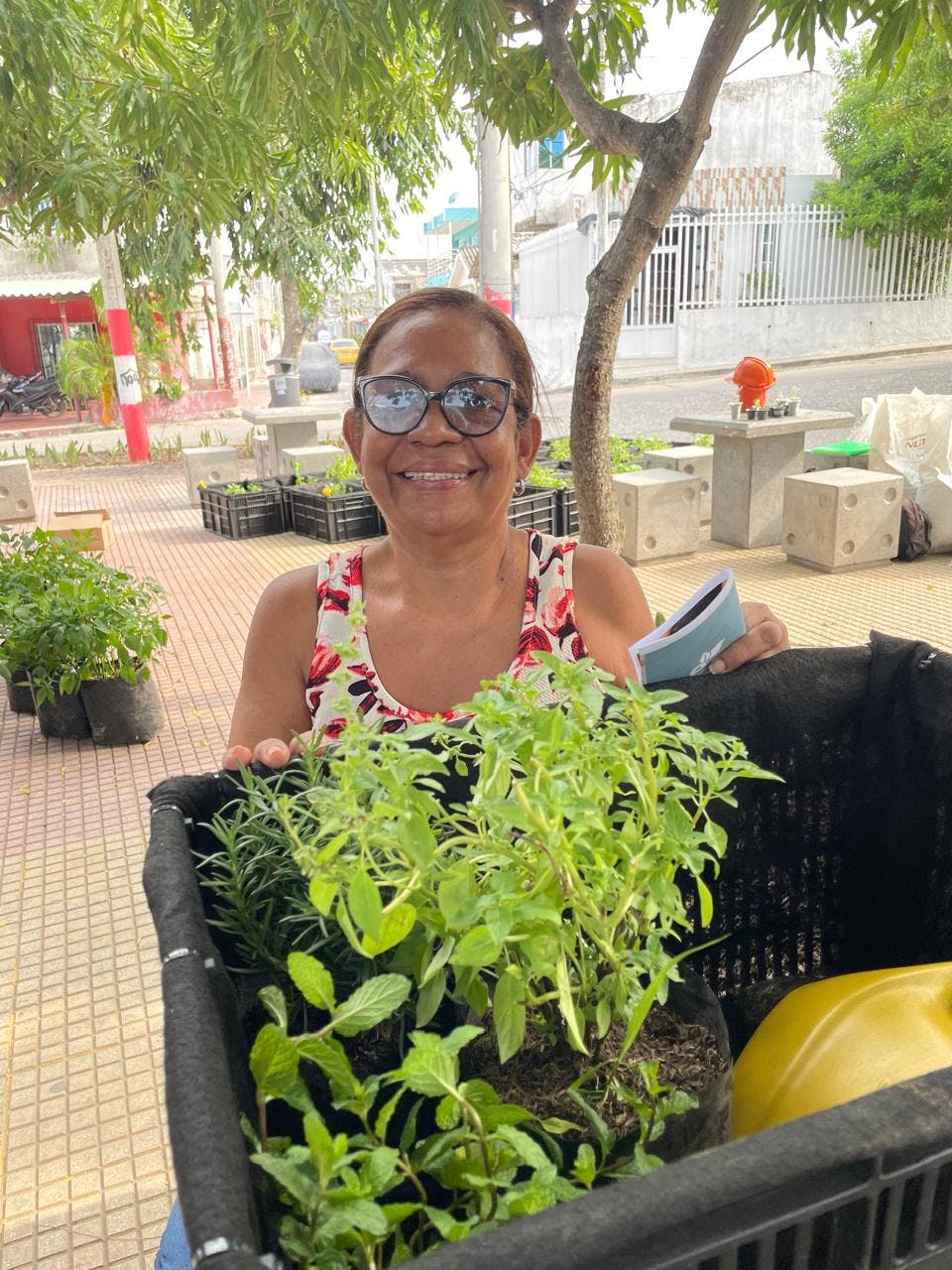 WhatsApp Image 2025-09-04 at 18.02.48 (1).jpeg