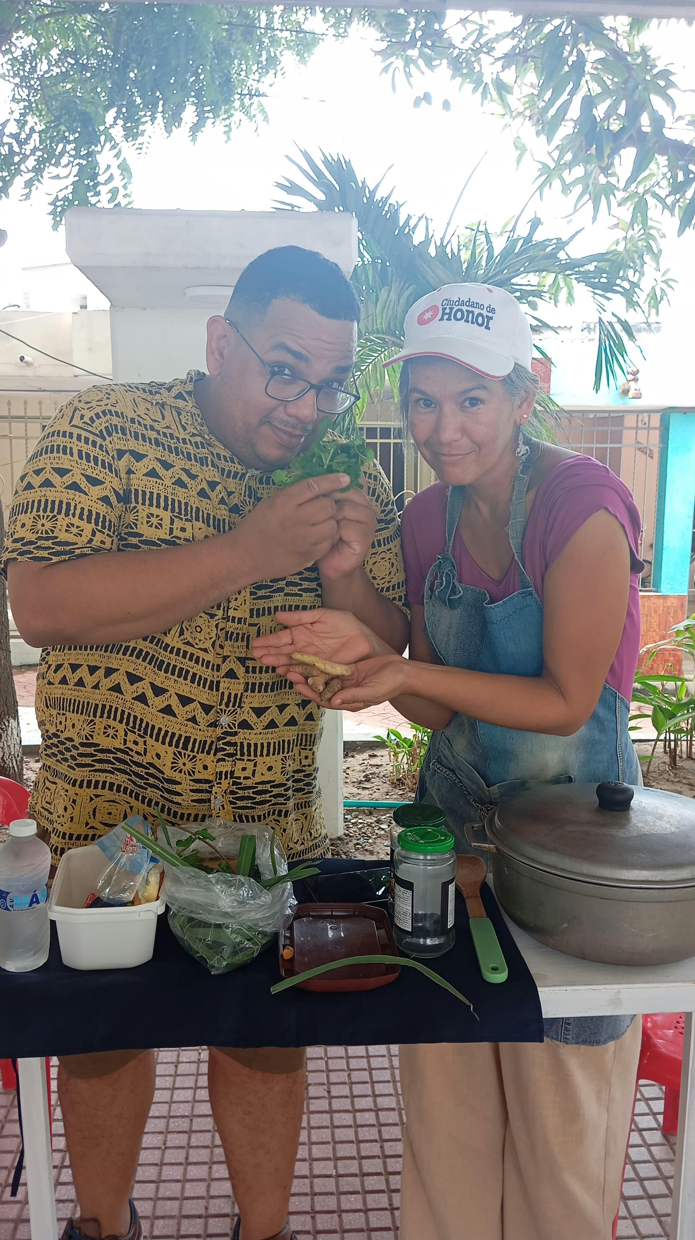 WhatsApp Image 2025-07-03 at 15.10.46.jpeg