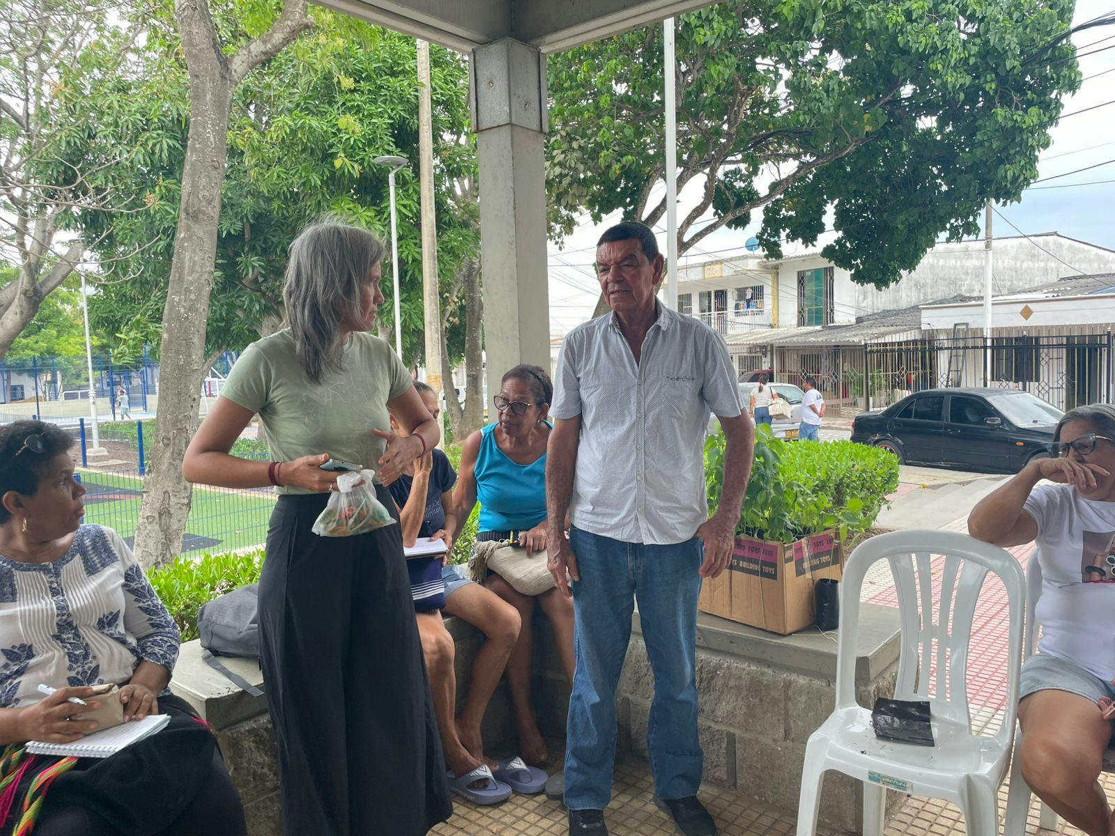 WhatsApp Image 2025-08-21 at 16.25.28.jpeg