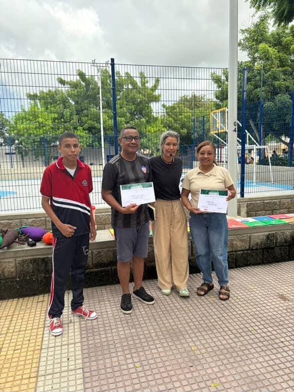 WhatsApp Image 2025-10-17 at 11.46.33.jpeg