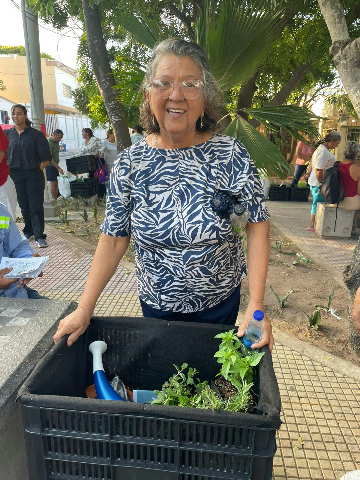 WhatsApp Image 2025-08-28 at 18.26.05 (3).jpeg