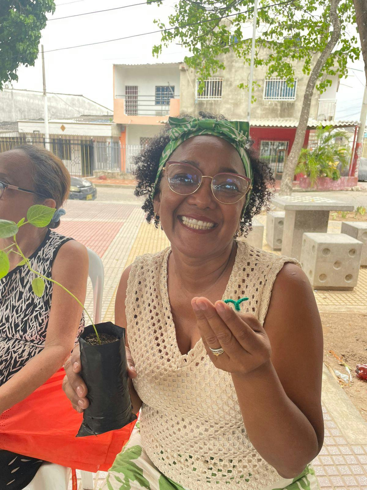 WhatsApp Image 2025-08-21 at 16.24.57 (2).jpeg