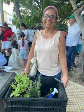 Enilce Domínguez Meza 2025-08-28 at 18.26.11 (1).jpeg