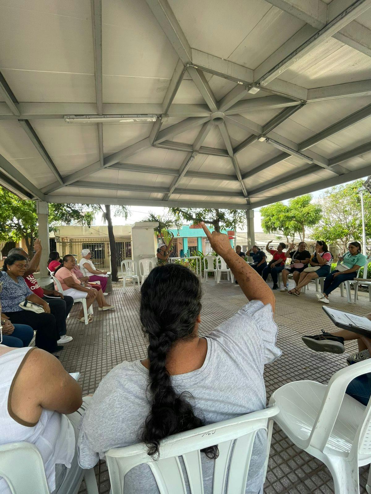 WhatsApp Image 2025-06-05 at 16.58.06 (2).jpeg