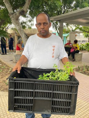 Victor Jackson Reales 2025-09-04 at 18.02.38 (2).jpeg