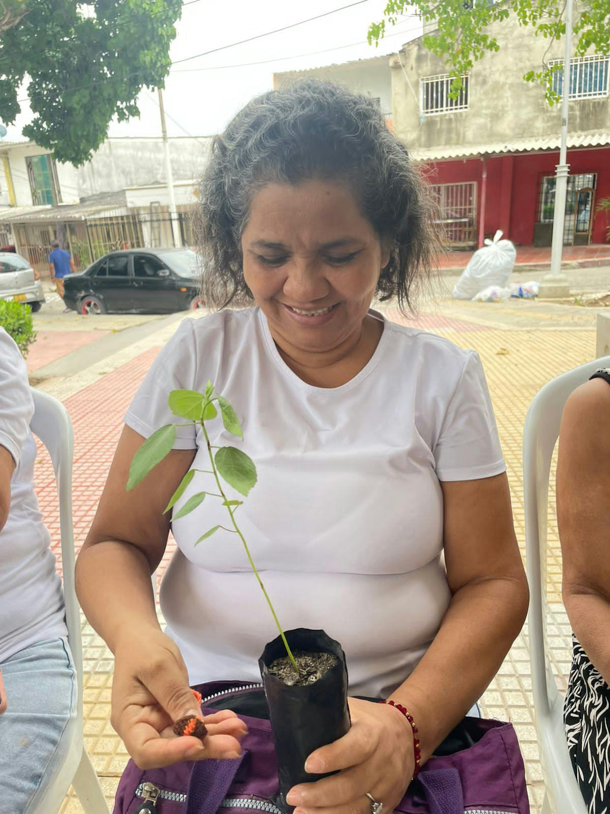 WhatsApp Image 2025-08-21 at 16.24.56 (1).jpeg