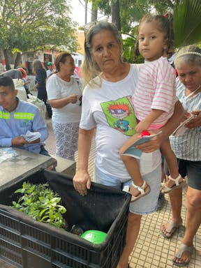 Edith María García Castaño  2025-08-28 at 18.26.04 (1).jpeg