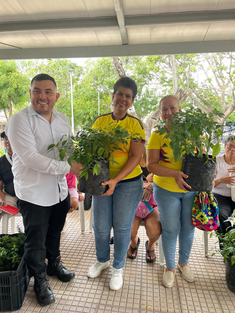 WhatsApp Image 2025-09-04 at 18.02.56 (1).jpeg