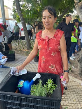 Orfaluz Martinez 2025-08-28 at 18.26.08 (5).jpeg