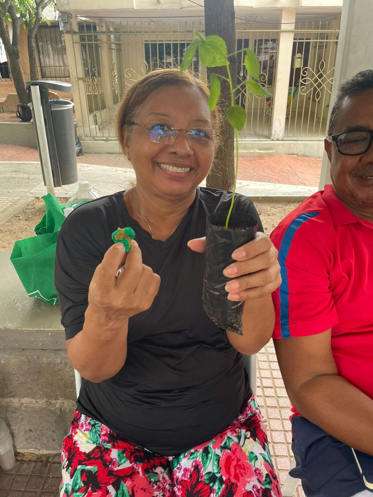 WhatsApp Image 2025-08-21 at 16.25.00 (1).jpeg