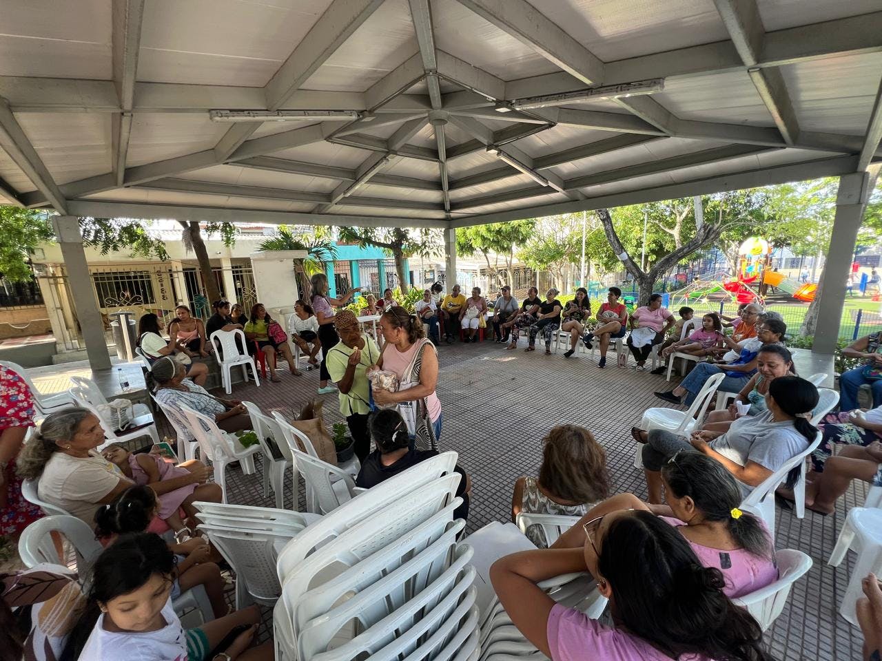 WhatsApp Image 2025-06-26 at 18.57.44.jpeg