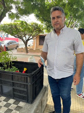 Edgardo ORtiz  2025-09-04 at 18.02.50 (1).jpeg