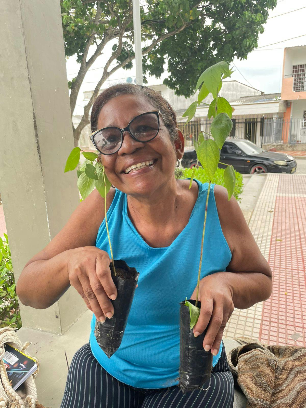 WhatsApp Image 2025-08-21 at 16.25.02 (3).jpeg