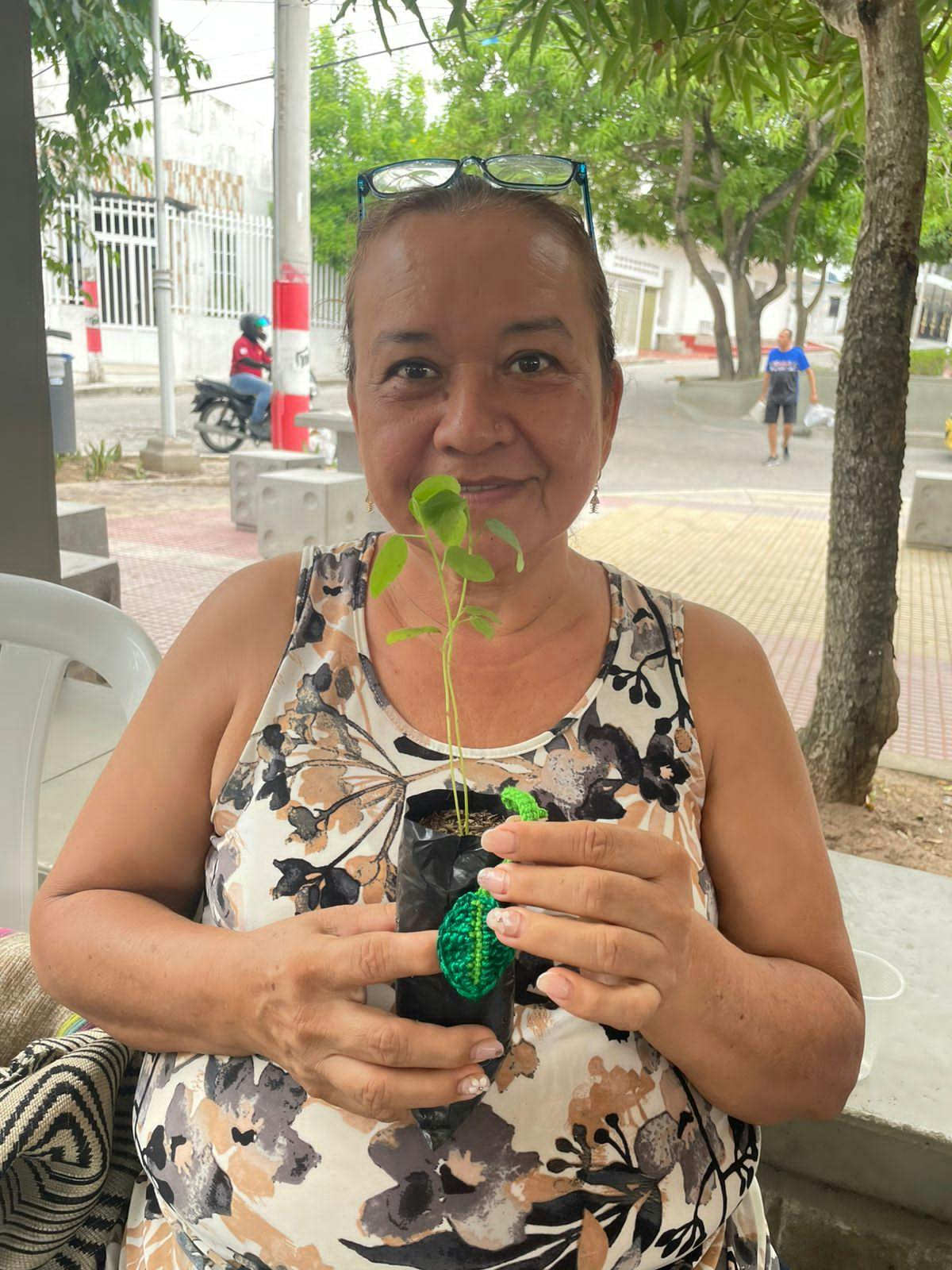 WhatsApp Image 2025-08-21 at 16.24.58 (2).jpeg