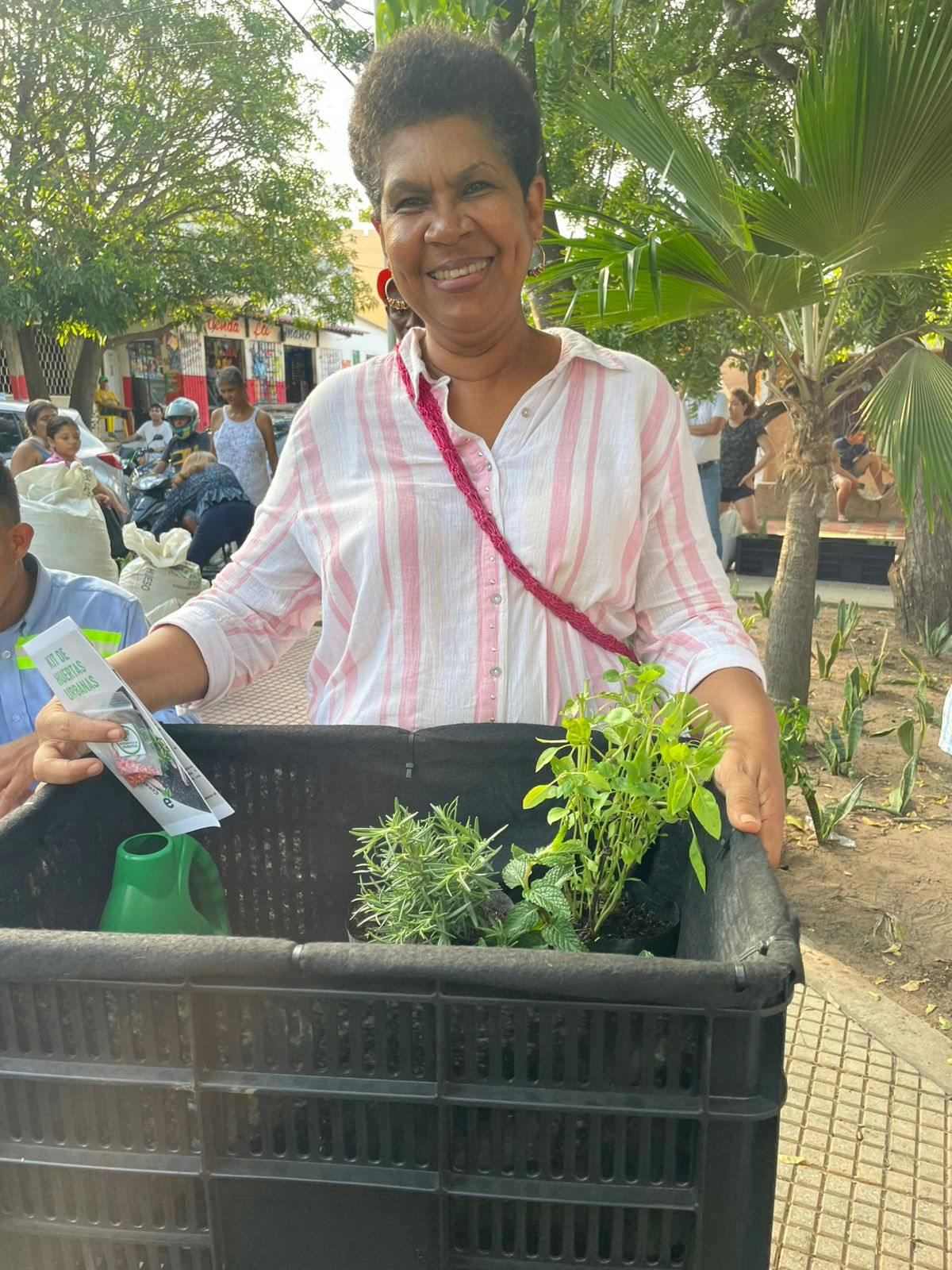 WhatsApp Image 2025-08-28 at 18.26.03.jpeg