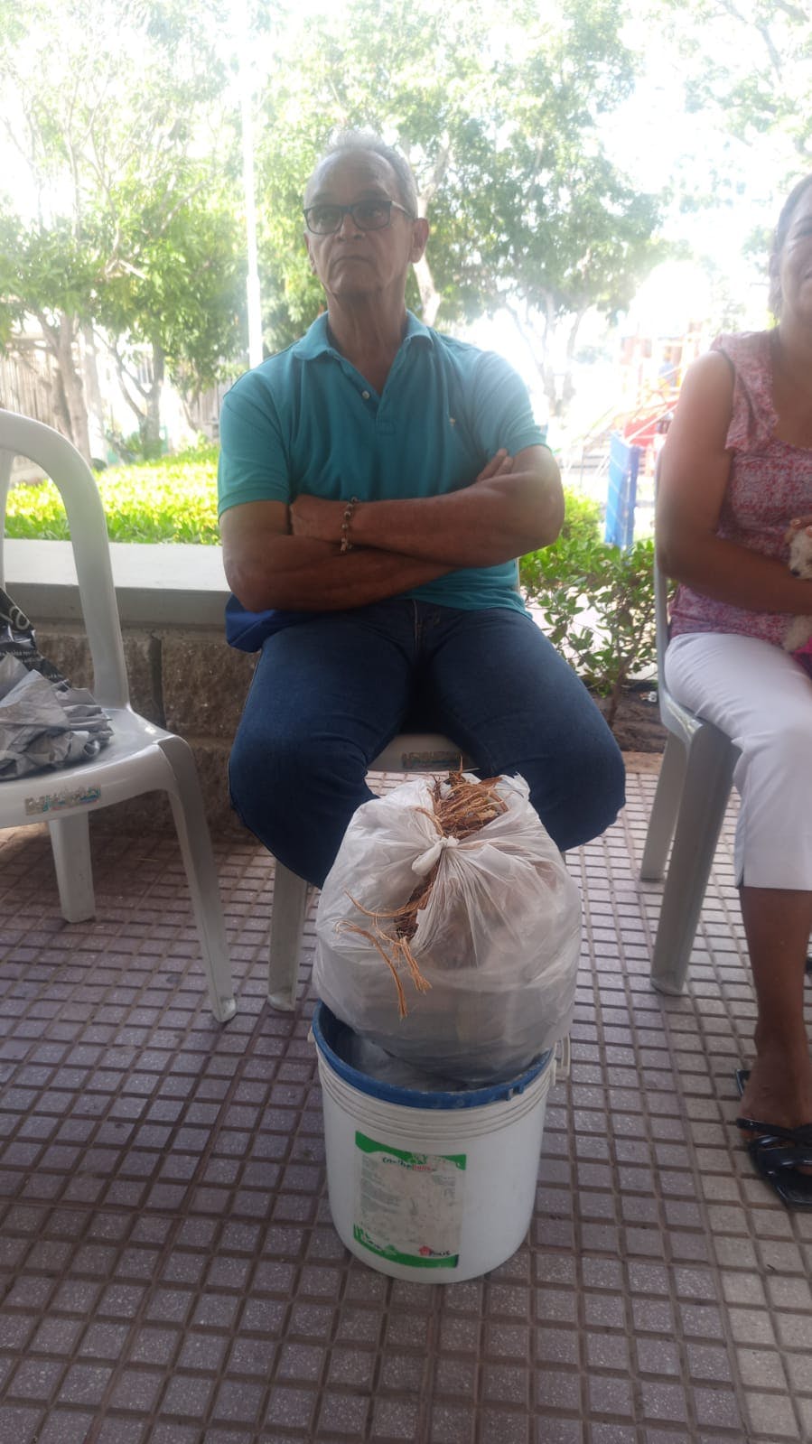 WhatsApp Image 2025-07-31 at 15.32.45.jpeg