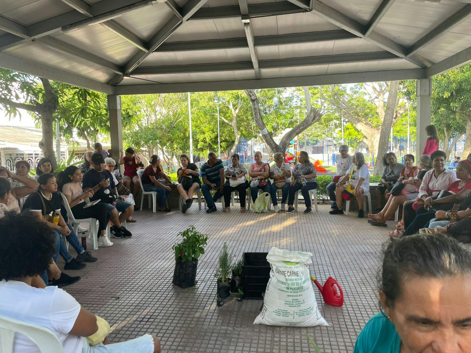 WhatsApp Image 2025-08-28 at 18.25.55.jpeg