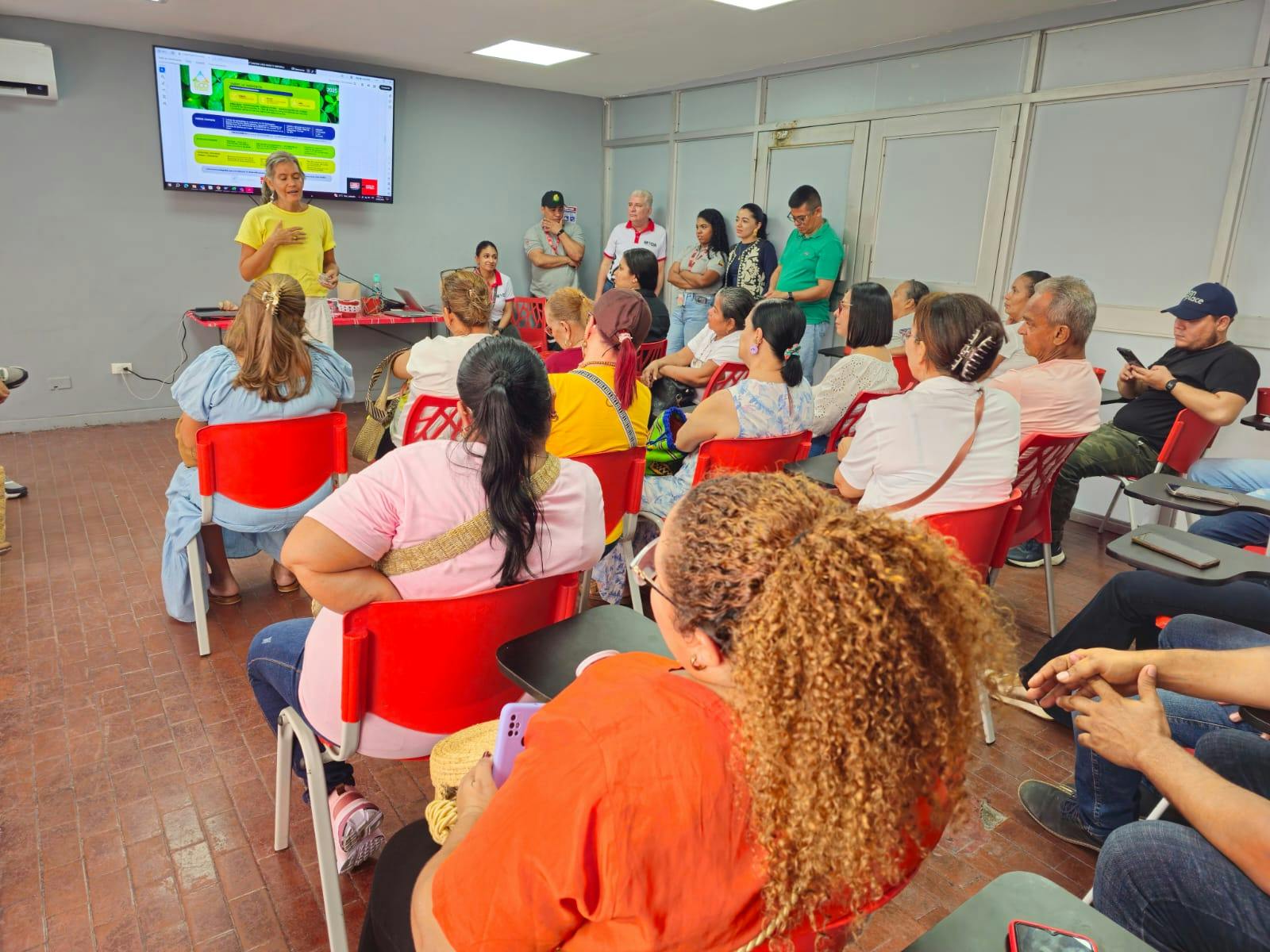 WhatsApp Image 2025-05-29 at 07.15.16 (1).jpeg