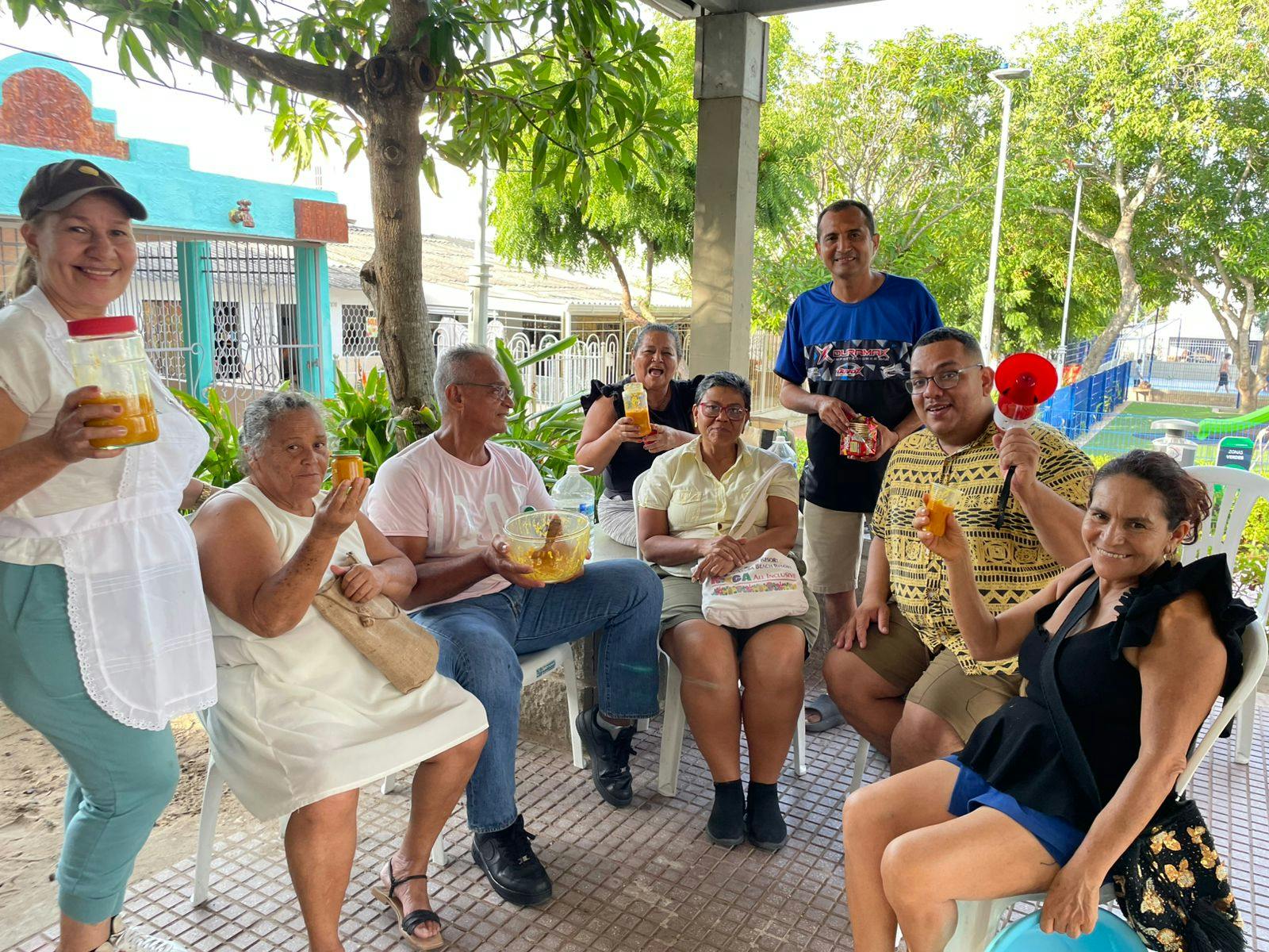 WhatsApp Image 2025-07-03 at 17.18.30 (2).jpeg