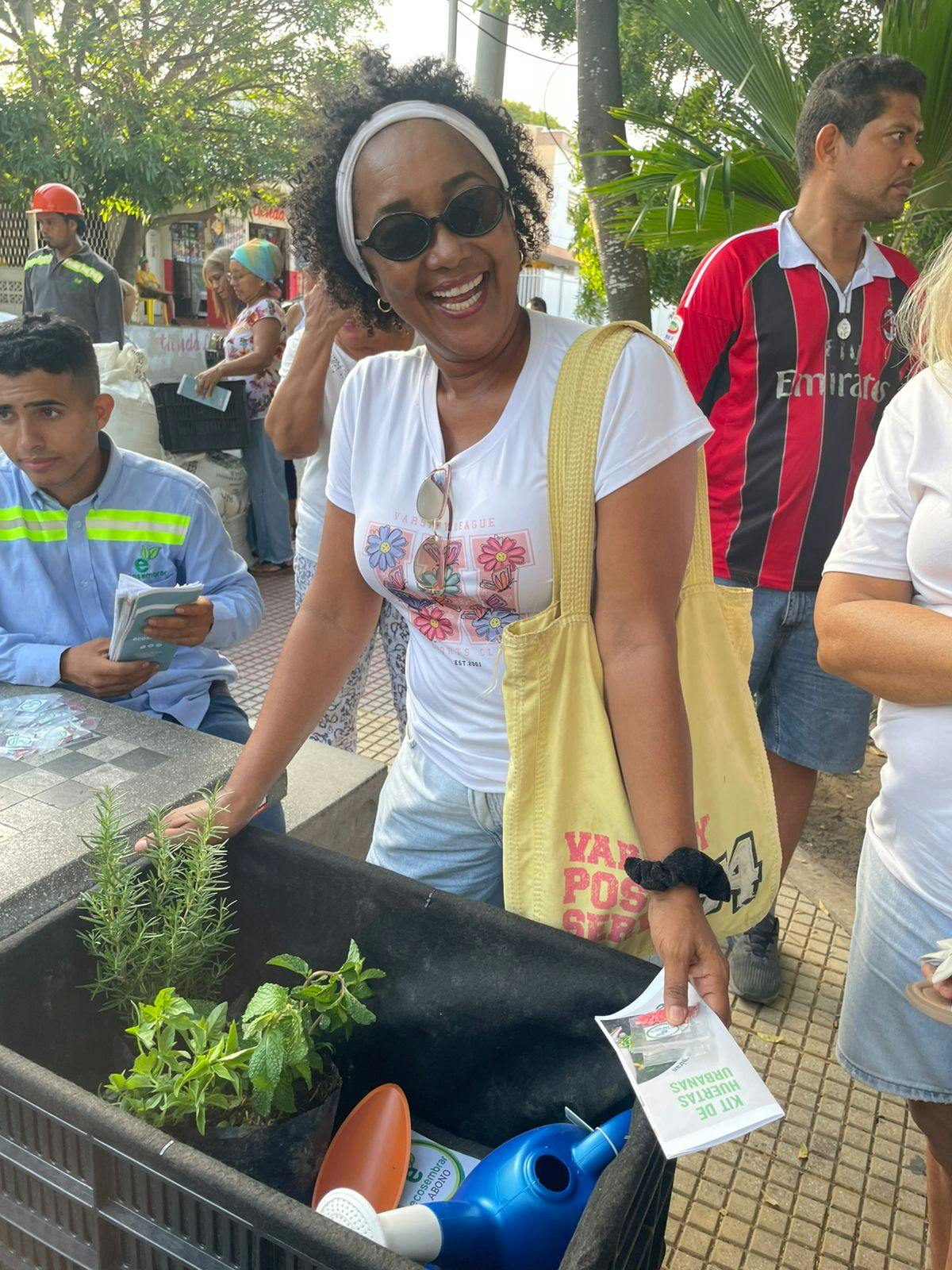 WhatsApp Image 2025-08-28 at 18.26.04.jpeg