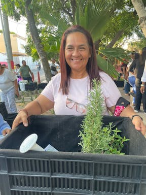 Martha Meza Rodriguez - 2025-08-28 at 18.26.07 (1).jpeg