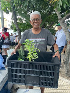 Felix Horta 2025-08-28 at 18.26.15 (1).jpeg