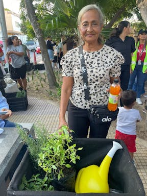 Magally Pajaro (Tejedora)  2025-09-04 at 10.00.43.jpeg