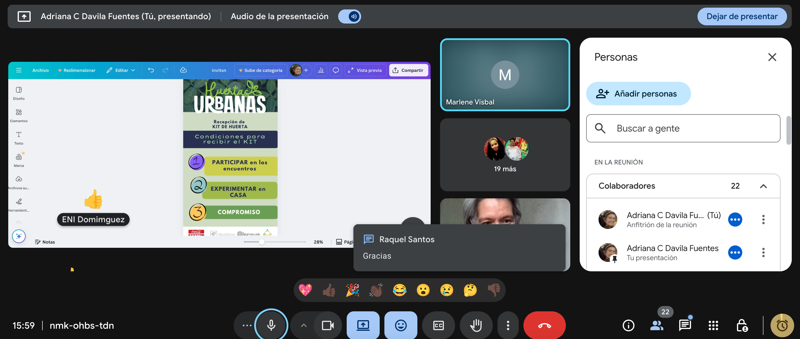 Screen Shot 2025-08-07 at 3.59.38 PM.png