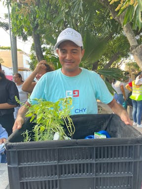 Jean Noble López  2025-08-28 at 18.26.07.jpeg