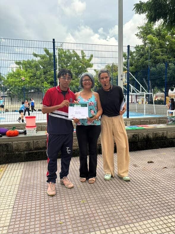 WhatsApp Image 2025-10-17 at 11.46.35.jpeg