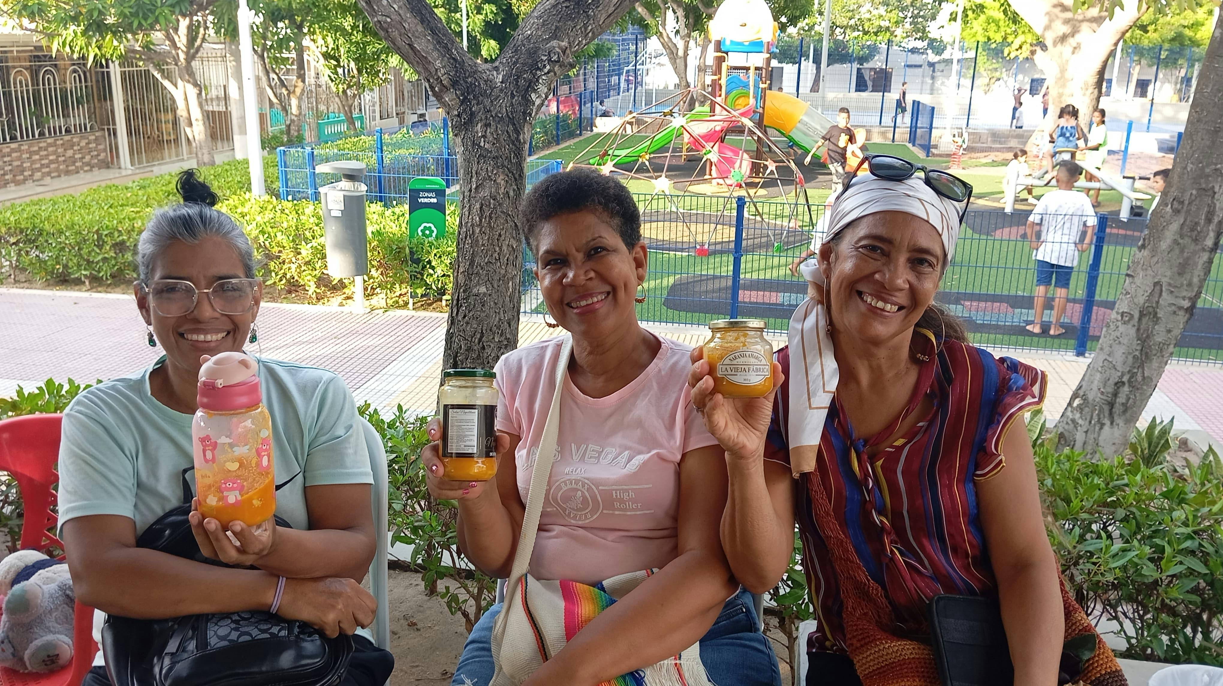 WhatsApp Image 2025-07-03 at 17.40.18 (1).jpeg