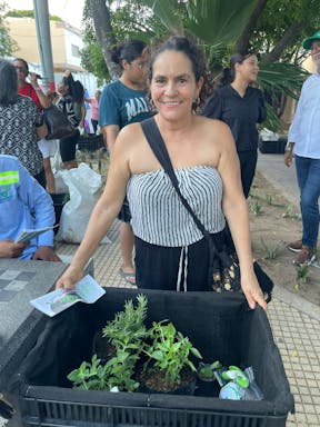 Francediz  at 18.26.14.jpeg